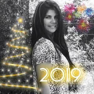 Meet your Posher, Simone